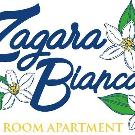 Zagara Bianca Apartman Maiori Kültér fotó