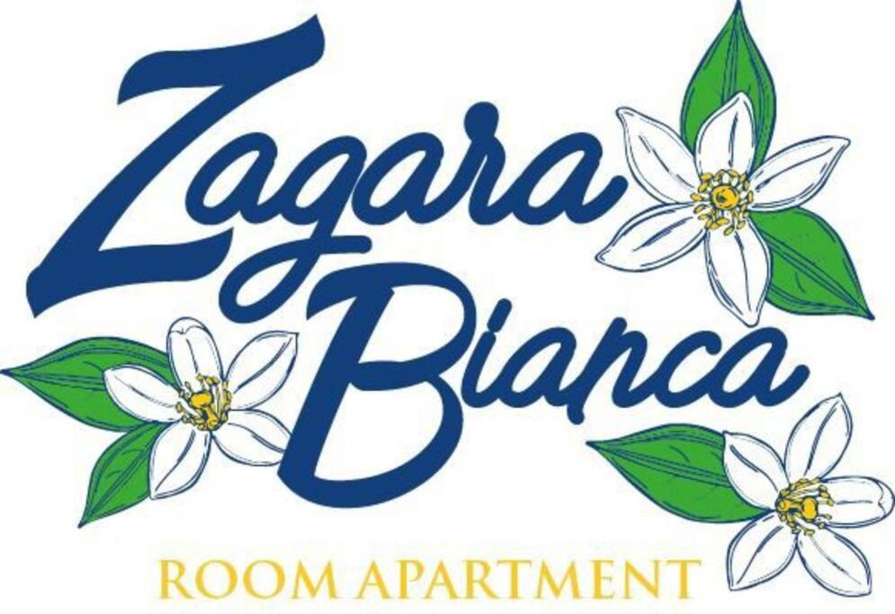 Zagara Bianca Apartman Maiori Kültér fotó