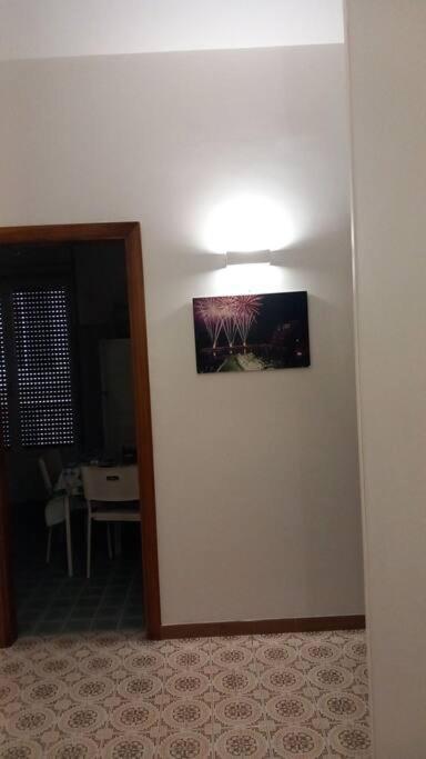 Zagara Bianca Apartman Maiori Kültér fotó