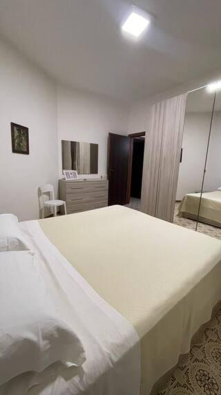 Zagara Bianca Apartman Maiori Kültér fotó