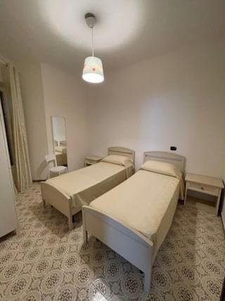 Zagara Bianca Apartman Maiori Kültér fotó